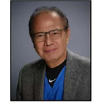 Robinson V. Baron - Age, Bio, Birthdate, Family, Networth & More