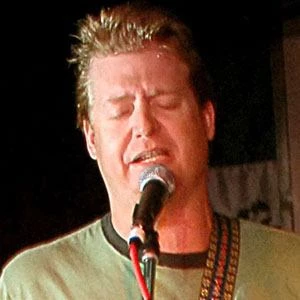 Charlie Robison Biography