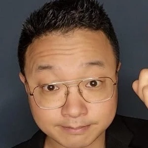 robisookmaareenmens Biography