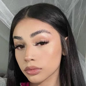 Celise Robledo - Age, Bio, Birthdate, Family, Networth & More