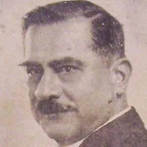 Daniel Alomia Robles - Networth, Biography, Birthdate, Family & More