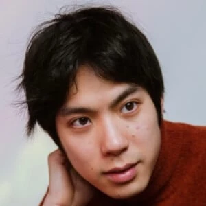 Robotaki - Age, Height, Birthdate, Family, Wiki & More