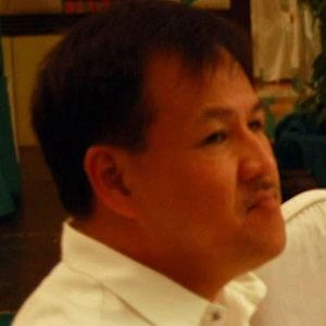 Jesse Robredo Biography