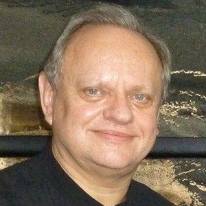 Joel Robuchon - Wiki, Family, Bio, Birthdate, Networth & More