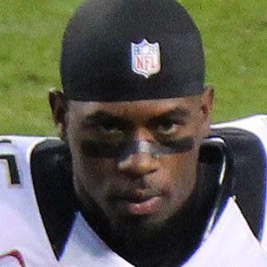 Courtney Roby - Birthday, Bio, Wiki, Family, Networth & More