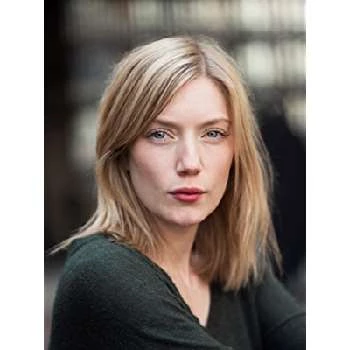 Robyn Addison - Income, Birthday, Family, Bio, Networth & More