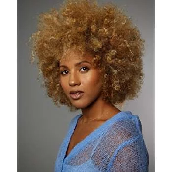 Robyn Alomar - Networth, Biography, Birthdate, Family & More