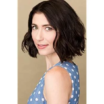 Robyn Buck - Age, Bio, Birthdate, Family, Networth & More