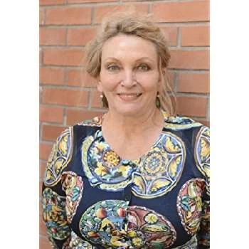 Robyn Davidson - Age, Bio, Birthdate, Family, Networth & More