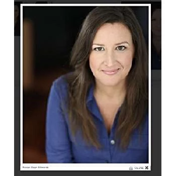 Robyn Daye Edwards - Age, Bio, Birthdate, Family, Networth & More