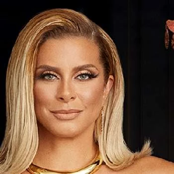 Robyn Dixon - Family, Bio, Wiki, Dat of Birth, Networth & More