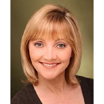 Robyn Forsythe Biography