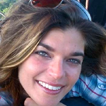 Robyn K. Bennett - Age, Bio, Birthdate, Family, Networth & More