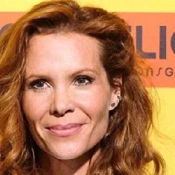 Robyn Lively - Wiki, Family, Bio, Birthdate, Networth & More