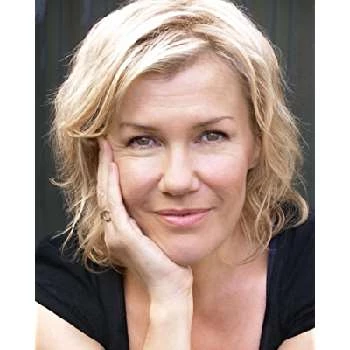 Robyn Malcolm - Family, Bio, Birthdate,Age, Networth , Wiki& More