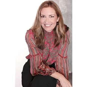 Robyn Paris - Age, Bio, Birthdate, Family, Networth & More