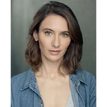 Robyn Rainsford - Age, Bio, Birthdate, Family, Networth & More