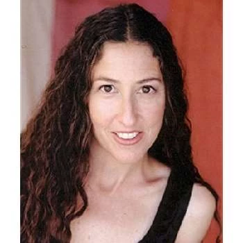 Robyn Rosenkrantz - Age, Bio, Birthdate, Family, Networth & More