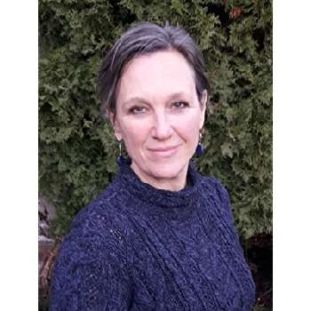 Robyn Stevan - Wiki, Bio, Birthdate, Networth, Family & More