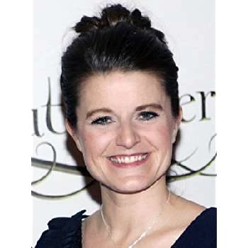 Robyn Sullivan Jessop Brown Biography