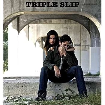 Robyn Westcott - Age, Bio, Birthdate, Family, Networth & More