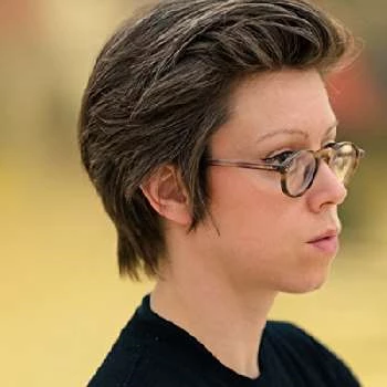 Robyn Winfield-Smith - Age, Bio, Birthdate, Family, Networth & More