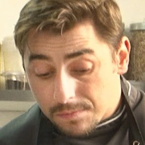 Jordi Roca - Birthdate, Age, Family, Bio, Networth & More