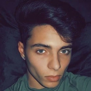 Lorenzo Roca - Biography, Birthday, Family, Wki, Networth & More