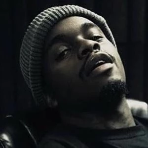 Rocaine - Age, Bio, Birthdate, Family, Networth & More