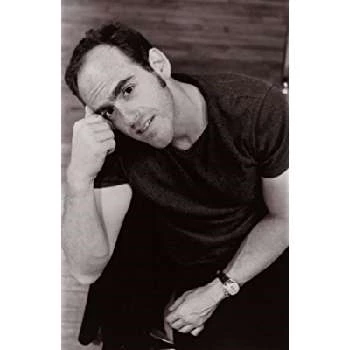 Rocco Caruso Biography