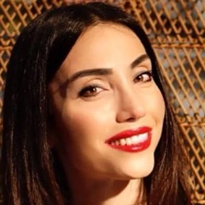 Francesca Rocco - Wiki, Bio, Networth, Birthdate, Family & More