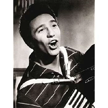 Rocco Granata - Networth, Bio,Birthdate, Family, Wiki & More