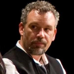 John Rocco - Adderess, Bio, Birthdate, Family, Wiki & More