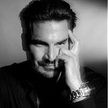 Rocco Leo Gaglioti - Family, Bio, Birthday, Family, Income & More