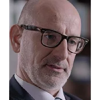 Rocco Lo Pane - Age, Bio, Birthdate, Family, Networth & More