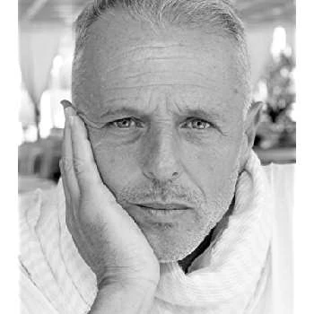 Rocco Ricciardulli - Age, Bio, Birthdate, Family, Networth & More