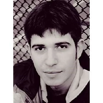 Rocco Rosanio - Age, Bio, Birthdate, Family, Networth & More