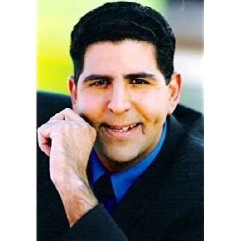 Rocco Salata Biography