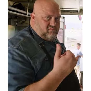 Rocco Whalen - Age, Bio, Birthdate, Family, Networth & More