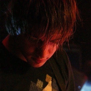 Gee Rocha - Networth, Biography, Birthdate, Family & More