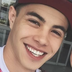 Gustavo Rocha - Birthdate, Age, Family, Bio, Networth & More