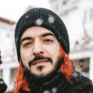 Jawn Rocha - Age, Wiki, Birthdate, Bio, Networth, Family & More