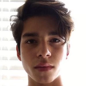 Levi Rocha - Adderess, Bio, Birthdate, Family, Wiki & More