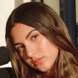 María Camila Rocha - Age, Height, Birthdate, Bio, Family, Networth & More