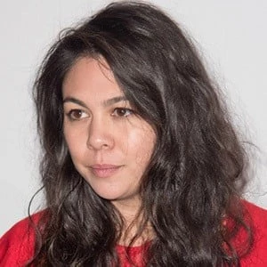 Simone Rocha - Profession, Biography, Birthdate, Family, Wiki & More
