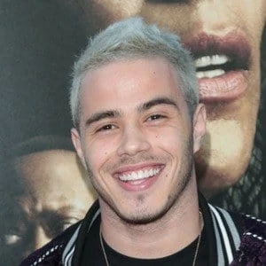 Túlio Rocha - Birthdate, Age, Family, Bio, Networth & More