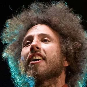Zack de la Rocha Biography