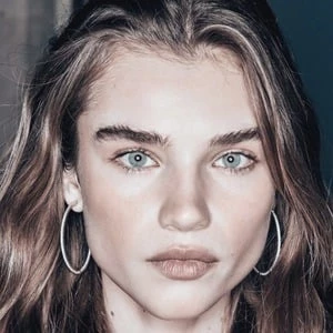 Meghan Roche - Date Of Birth, Bio, Birthdate, Parents, Networth & More