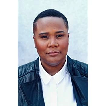 Rochée Jeffrey - Age, Bio, Birthdate, Family, Networth & More