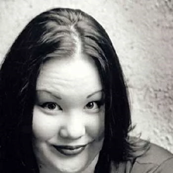 Rochele Tillman Biography